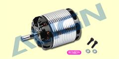 ALIGN HML50M02 500MX Brushless Motor(1600KV) RCM-BL500MX